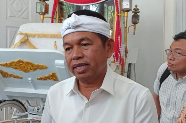 Lima Tim Ahli Jabar Dampingi Purwakarta Bahas AMDAL Data Center AI BDx