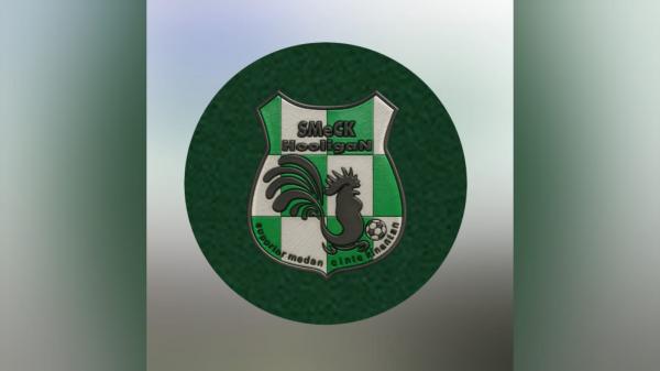 SMeCK Hooligan Minta 40 Klub Pendiri Tak Ganggu Tren Positif PSMS Medan
