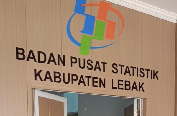 Pemilik Mobil Masih Tercatat Desil Rendah di Lebak, BPS Jelaskan Sistem Penghitungannya