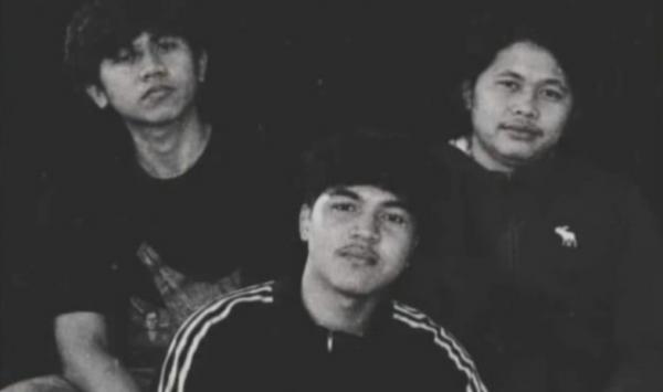 Tiga Pemuda Gowa Tewas dalam Insiden, Keluarga Harap Polisi Usut Penyebab Kematian