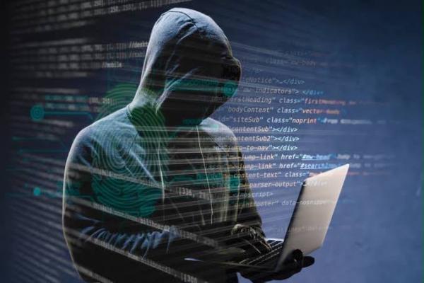 Kepala DPM Desa Karawang Pastikan Sistem E-Voting Pilkades 2026 Aman dari Hacker