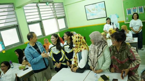 Orang Tua Wajib Tahu, 5 Langkah Ini Bikin Aset Keluarga Bertahan Turun-Temurun