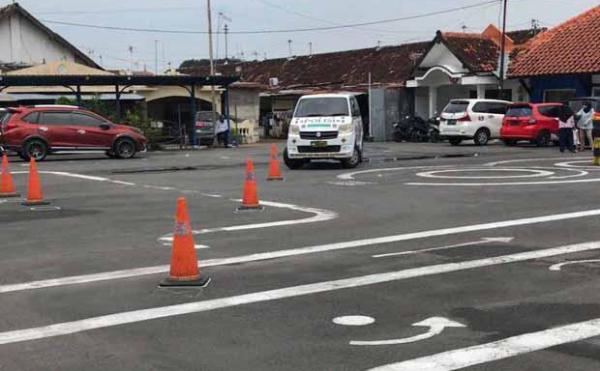 Pakar Transportasi Usulkan Sekolah Mengemudi Jadi Syarat Wajib Bikin SIM, Ini Alasannya