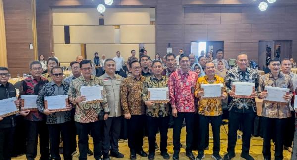 DIPA Turun! Bupati Sibral Bawa Kabar Besar untuk 7 Pasar Pidie Jaya, Ekonomi Warga Segera Dihidupkan