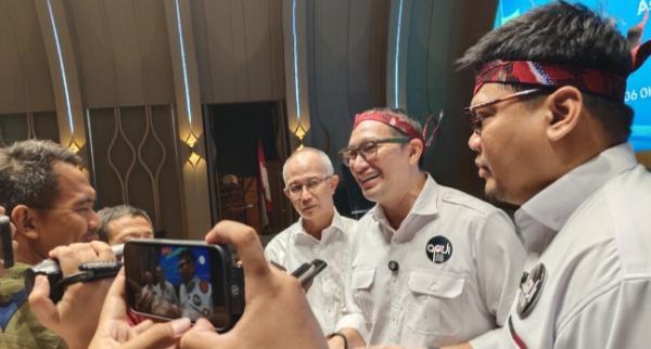 Kajian BRIN Bikin Heboh! Vape Dikaitkan dengan Diabetes, APVI Jatim Minta Bukti Ilmiah