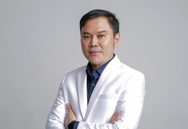 Dokter Ungkap Teknik Baru Atasi Wajah Kendur agar Tetap Terlihat Natural