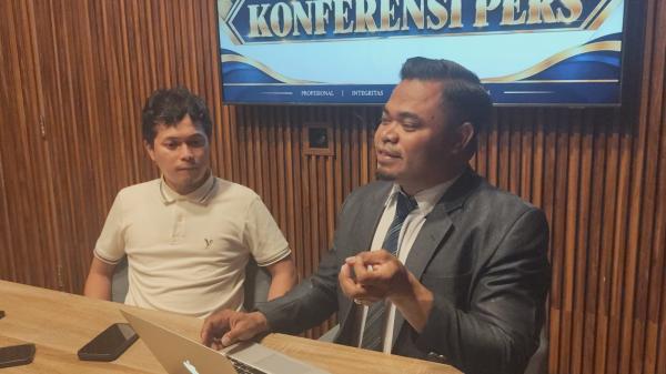Pasutri Pensiunan di Gowa Tertipu Investasi Online, Gadai Rumah hingga Rugi Rp900 Juta