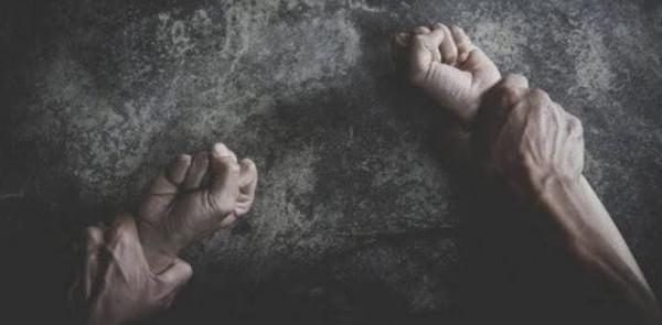 Diduga Cabuli Siswi SD, Sopir 49 Tahun Dilaporkan ke Polisi di Lebak ‎