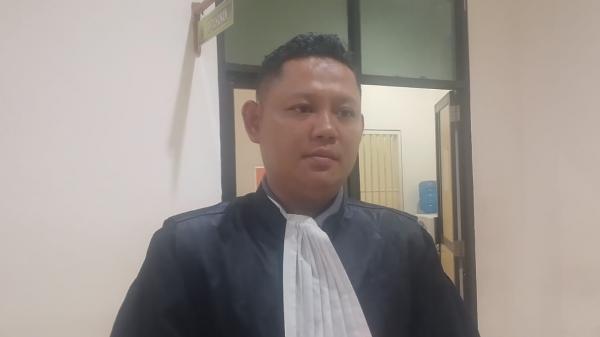 5 Saksi Kementerian ESDM Ungkap Mitra Tambang Timah Wajib Kantongi Persetujuan Menteri