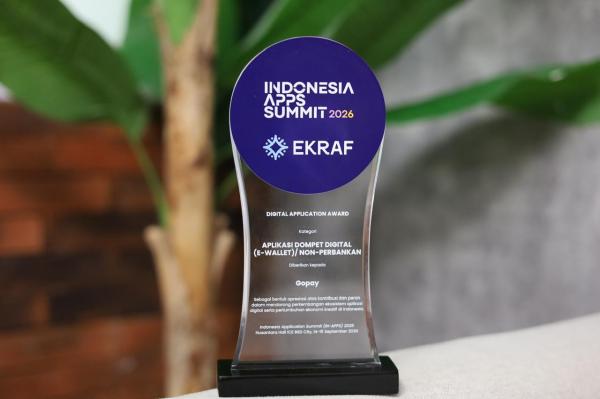 Merajut Kolaborasi Daerah dan Pusat Demi Mengukir Wajah Baru Ekonomi Kerakyatan