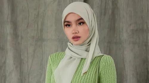 Selebgram Sashfir Jadi Korban Pelecehan Seksual di Toilet Restoran