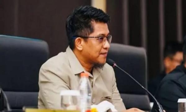 DPRD Gowa Tegas Tindak Lanjuti Putusan MA: Tak Ada Tahapan di Luar Aturan