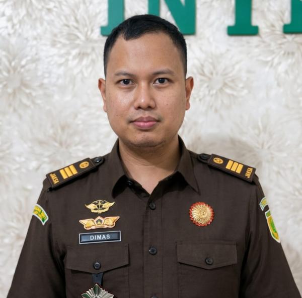 Dugaan Korupsi SPBU Tulang Bawang Jaya, Kejari Tulang Bawang, Barang Bukti Elektronik Masih Dikaji
