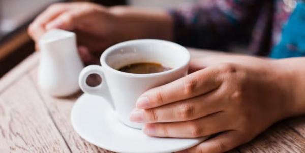 Minum Kopi Setiap Hari Baik untuk Liver? Dosen IPB University Ungkap Faktanya