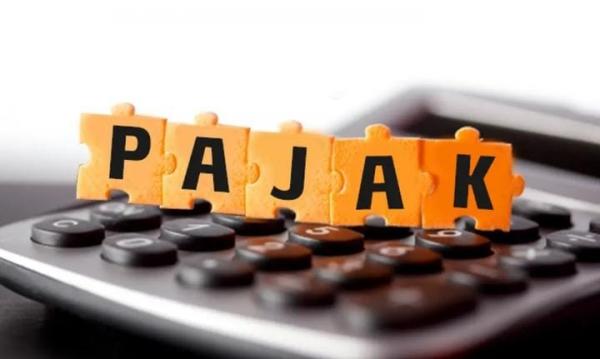 Realisasi pajak Kabupaten Serang capai 75 persen, Masyarakat Minta Pemkab Tak Cepat Puas