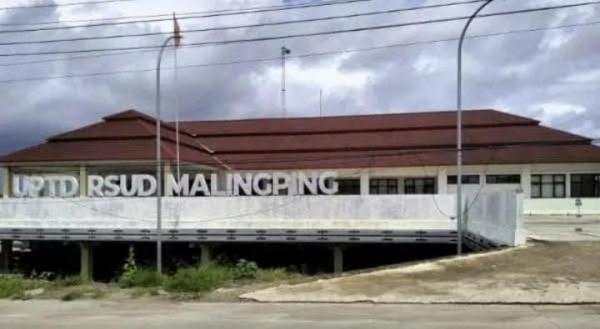 Warga Lebak Selatan Butuh Layanan Jantung, RSUD Malingping Justru Belum Punya Dokter Spesialis