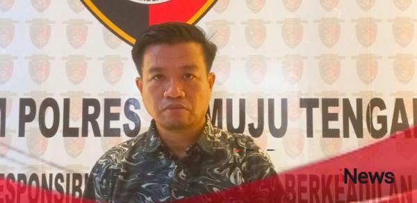 Terungkap! Bawa Anak 13 Tahun ke Palopo, Tersangka Mengaku untuk Rawat Nenek dan Adiknya yang Sakit