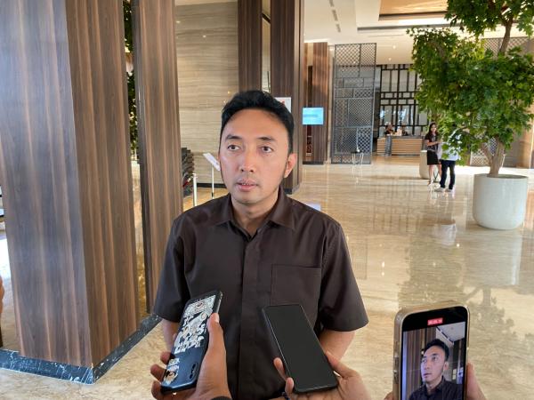 3 Siswi SMP Tewas Kecelakaan, DPRD Karawang Minta Pengawasan Pelajar Bawa Motor Diperketat