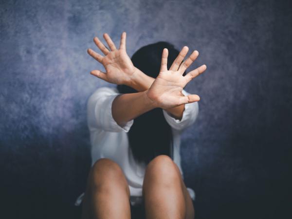 Kasus Kekerasan Perempuan dan Anak di Karawang Tembus 205, Didominasi Kekerasan Seksual