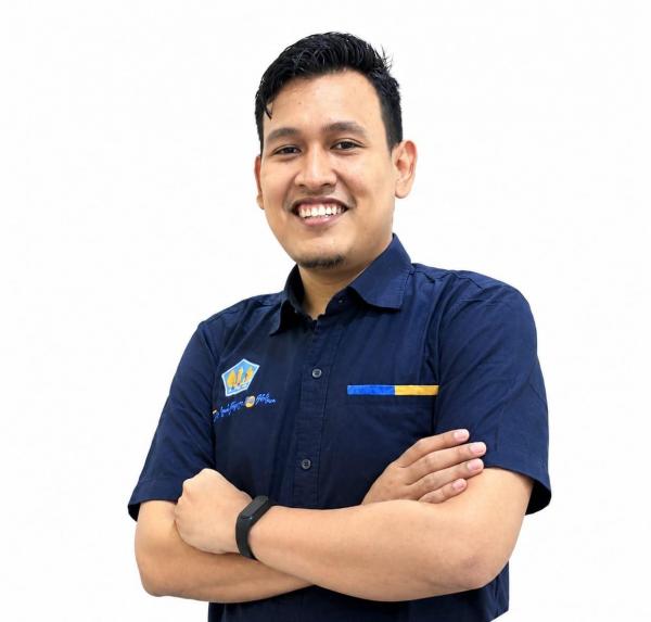 Tingkatkan Profesionalisme Aparatur, KPPN Karawang Dorong Optimalisasi Jabatan Fungsional APBN