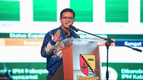 Kasus PT BDS Memanas, Tokoh Kabupaten Bandung Minta Publik Tunggu Putusan Pengadilan