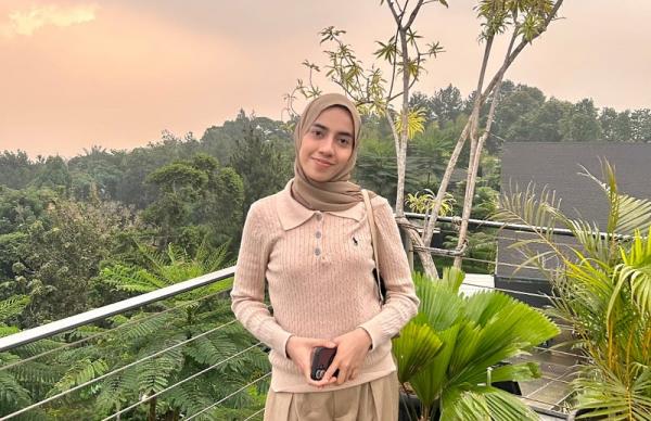 Siap-siap! Politeknik Berbasis AI Bakal Hadir di Bandung Jawab Tantangan Teknologi Masa Depan