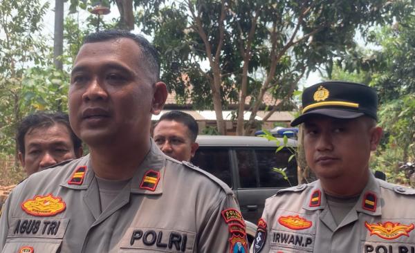Bocah 5 Tahun Tewas Tenggelam di Sungai Sekayu Ponorogo, Polisi Ungkap Hal Ini