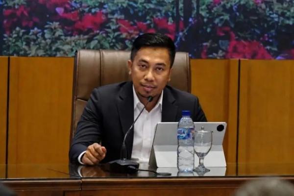 Belum Tiga Bulan Jabat Jampidsus, Kinerja Kuntadi Dinilai Progresif