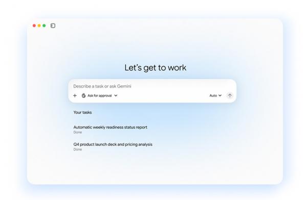 500 Pelanggan Google Cloud Proses Lebih dari 1 Triliun Token, 80 Persen Gunakan AI