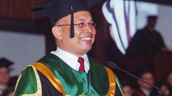 Akademisi USU: Program Tebus Ijazah Buka Peluang Kerja, Tapi Butuh Pengawasan