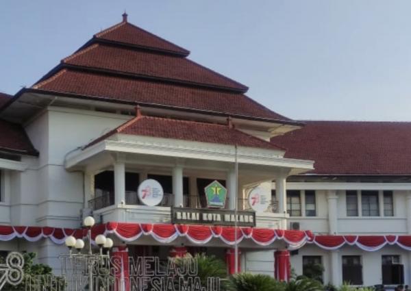 DPRD Kota Malang Minta Disdikbud Jelaskan Rencana Retreat Kepala Sekolah