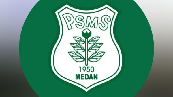 Bertandang ke Pekanbaru, Ayam Kinantan Siap Bikin PSPS Gigit Jari
