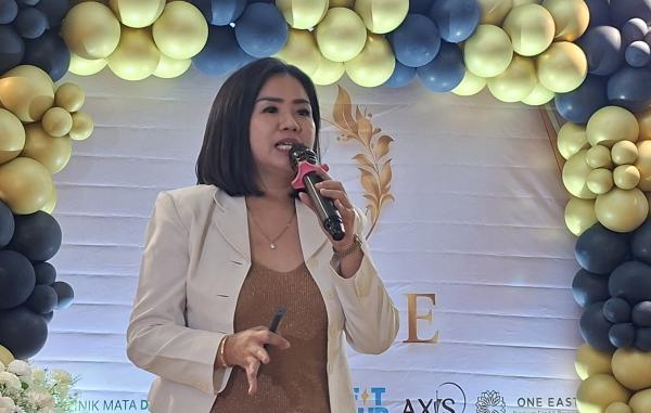 Dokter Ungkap Kebiasaan yang Perlu Dijaga agar Kulit Tetap Sehat