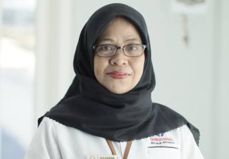 Ombudsman Jateng Soroti Kasus Meninggalnya Siswa SDN Kebondalem Pemalang