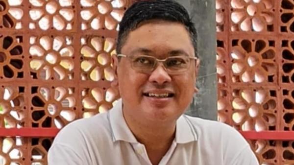 BRiNST Soroti Ketidaksinkronan ESDM dan PT Timah dalam Perkara Tata Kelola Timah di Babel