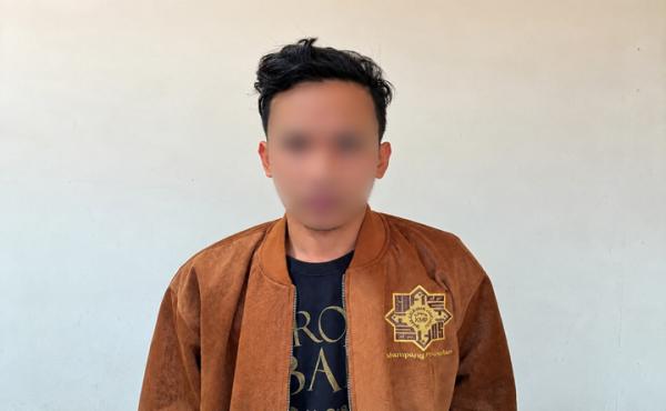 10 Santriwati Diduga Jadi Korban Kekerasan Seksual di Bekasi, Guru Ponpes Ditahan
