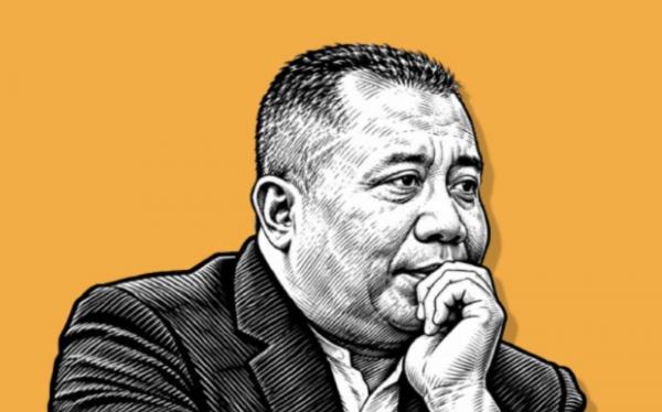 Malang Timur Berkembang Pesat, Jalan dan Tata Ruang Jadi Perhatian DPRD Jatim
