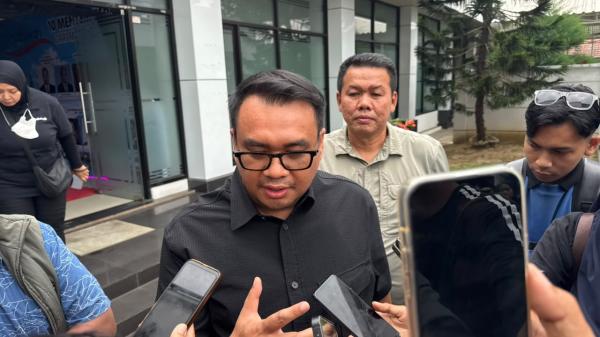 Kebakaran 70 Bangunan di Tenggarong Jadi Evaluasi, Aulia Siapkan Dana RT untuk Akses Air Darurat
