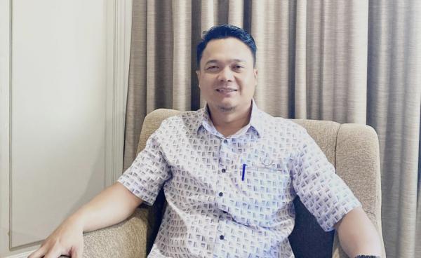 Anggaran Milangkala Ke-14 Dipersoalkan, Miftah: Satu Rupiah Uang Rakyat Wajib Dipertanggungjawabkan