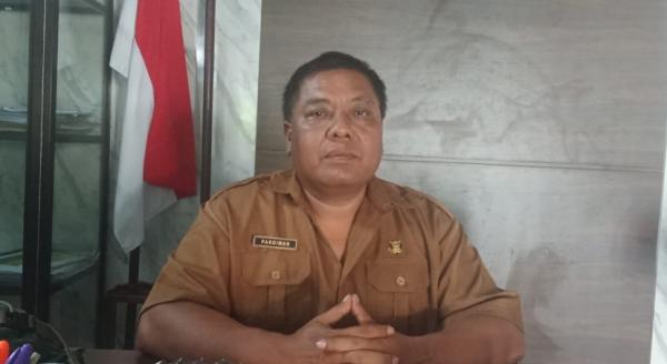 Korban Dugaan Penggelapan PBB di Madiun Capai 90 Orang, APH Turun Tangan?