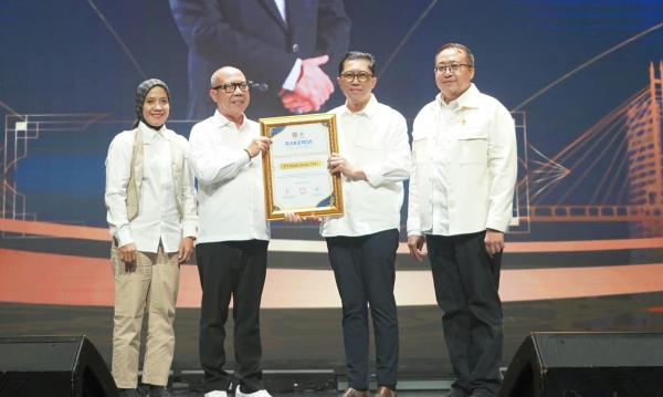 Bank Jatim Gandeng 10 Developer, Perkuat Penyaluran KPR FLPP