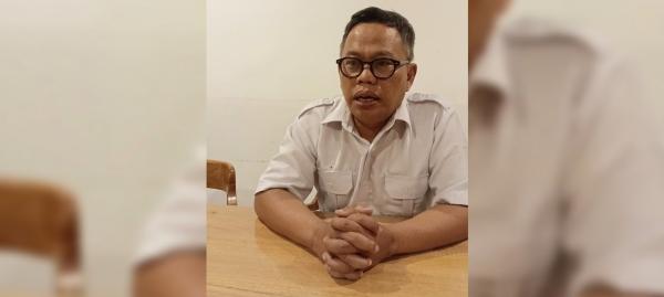PSI Jabar Pertanyakan Sikap Partai Koalisi di Tengah Polemik Ijazah Gibran