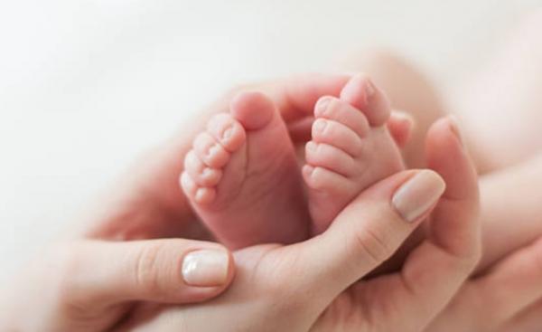 Bayi Baru Lahir Tak Boleh Diberi Telur Mentah, Ini Peringatan Keras Dosen Unair
