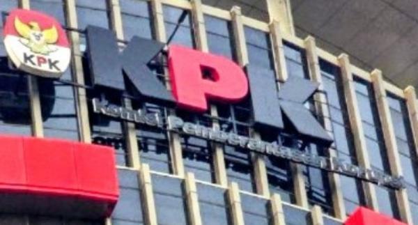 KPK Geledah Tiga Rumah di Pemalang, Kasus OTT Bupati Pemalang Kembali Memanas