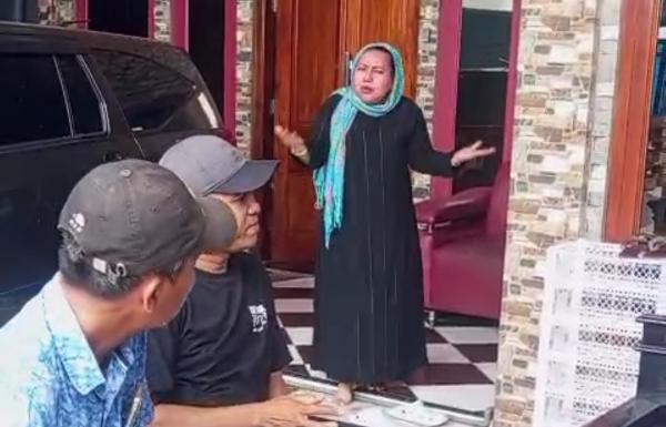 KPUS Kendal Minta BGN Suspend SPPG yang Menolak Serapan Telur Peternak