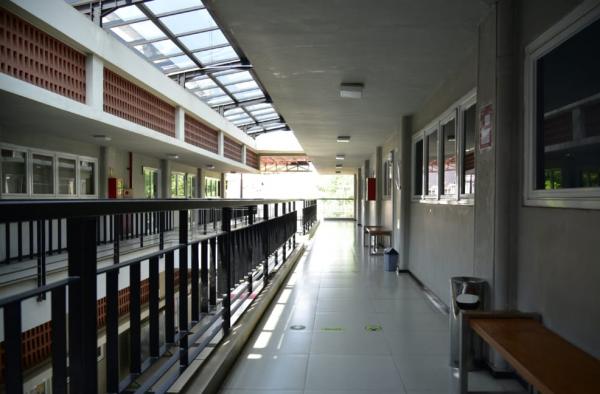 Lindungi Siswa, Sekolah Perlu Perkuat Pengawasan