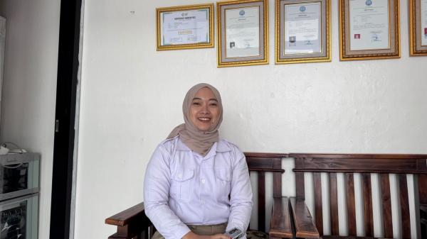 6 Pelajar di Karawang Jalani Rehabilitasi Narkotika, BNNK Libatkan Keluarga dan Sekolah