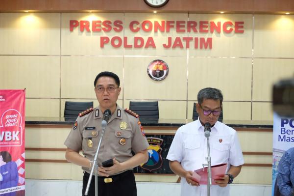 Kasus Dugaan Penipuan Arisan Meow Naik ke Penyidikan, Kerugian Dilaporkan Rp4,07 Miliar