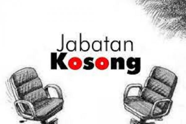 Pemkab Subang Segera Isi 7 Jabatan Tinggi Kosong, Seleksi Terbuka Dimulai Akhir Oktober