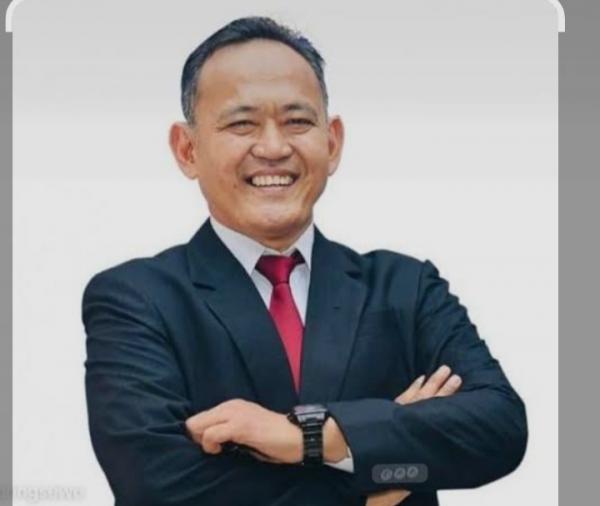 Komnas PA Pringsewu Kecam Dugaan Kekerasan Siswa, Minta Guru Dievaluasi